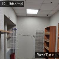 сдам коммерческую недвижимость в России в Жуковском,  Московская пл цена 30 000 руб./месяц, фото №4