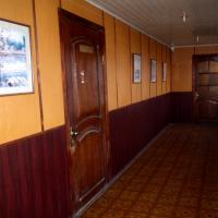 продам коммерческую недвижимость в России в Твери, Светлая улица, 42 цена 11 500 руб., фото №3