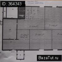 сдам склад,  к. в России в Люберцах, улица Кирова, 20А цена 880 000 руб./месяц, фото №12