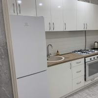 сдам 2 к. квартиру в России в Майкопе, Майкопская, д.43 цена 35 000 руб./месяц, фото №10