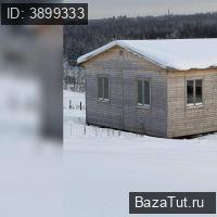 Продаю