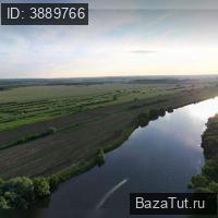 Воскресенск, Косяково-1 территория   Продаю Земельный участок