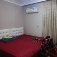 продам 3 к. квартиру в Турции в Коньяалты, улица 35 цена 11 040 000 руб., фото №10