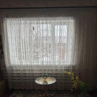 продам дом в России в Матвеев Курган, Белорусская улица, д.26 цена 8 500 000 руб., фото №20