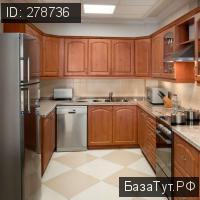 продам 5 к. квартиру в Объединённые Арабские Эмираты в острове Палме-Джумейре, остров Палм цена 170 714 470 руб., фото №5