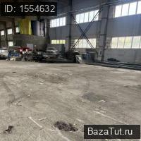 сдам склад,  к. в России в Домодедове, Промышленная улица, д.21 цена 1 500 000 руб./месяц, фото №5