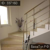 продам дом в Болгарии, 9 цена 15 330 000 руб., фото №11