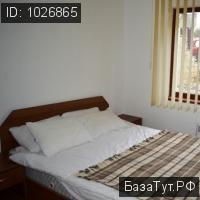 продам 2 к. квартиру в Болгарии в Банско, Улица Симеон Молеров цена 1 418 106 руб., фото №5