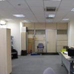 Москва, Тверская улица, д.9стр7  2. Сдам Офис