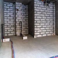 сдам коммерческую недвижимость в России в Красногорске, Александровская ул., д.4 цена 67 270 руб./месяц, фото №6