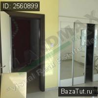 продам дом в Кипре, Magusa (Magusa) цена 8 500 000 руб., фото №8