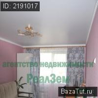 продам 2 к. квартиру в России в Обнинске, Белкинская улица, 19 цена 3 700 000 руб., фото №4