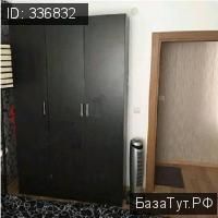 продам 2 к. квартиру в Турции в Коньяалты, Хурма цена 3 507 213 руб., фото №5