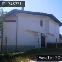 продам дом в Болгарии, 9 цена 4 896 000 руб., фото №20