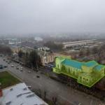 Орёл, Московская улица, д.155   Продаю Коммерческую недвижимость