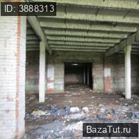 продам коммерческую недвижимость в России в Ижевск, Совхоз Медведево территория, д.23 цена 16 825 706 руб., фото №17