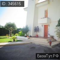 продам дом в Испании в Эльс-Жира-Сольс, Calle Enebro цена 26 600 000 руб., фото №10