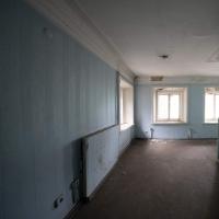 продам коммерческую недвижимость в России в Москве, Николоямская улица, д.49стр2 цена 150 000 000 руб., фото №12