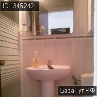 продам 2 к. квартиру в Испании в Аликанте, Avenida Costa Blanca, 130 цена 10 335 000 руб., фото №9
