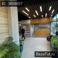 продам магазин,  к. в России в Газопроводе, д.1к6а цена 116 400 000 руб., фото №10