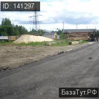 сдам земельный участок в России в Твери, улица Бочкина, 27 цена 30 руб./месяц, фото №2