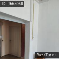 сдам коммерческую недвижимость в России в Люберцах,  Комсомольский пр-кт цена 35 000 руб./месяц, фото №27