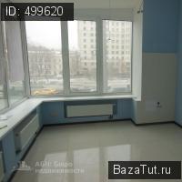 сдам магазин,  к. в России, Садовая-Триумфальная улица, 12/14 цена 364 584 руб./месяц, фото №2