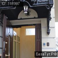 сдам коммерческую недвижимость в России в Москве, улица Бахрушина цена 3 847 250 руб./месяц, фото №7