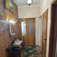 продам дом в России в Матвеев Курган, Белорусская улица, д.26 цена 8 500 000 руб., фото №17