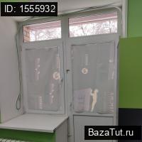 сдам коммерческую недвижимость в России в Люберцах,  Митрофанова ул цена 75 000 руб./месяц, фото №31