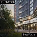 Москва, Нижние Мнёвники улица, д.7  8 Продаю Склад