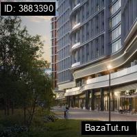 Москва, Нижние Мнёвники улица, д.7  8 Продаю Склад