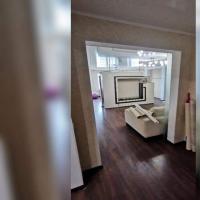 продам 1 к. квартиру в России в Уфе, Георгия Мушникова улица, д.13/1 цена 4 480 000 руб., фото №2