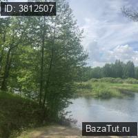 продам дом в России в Торфопредприятия Большое, Садовая улица цена 1 000 000 руб., фото №8