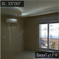 продам 3 к. квартиру в Турции в Коньяалты, Хурма цена 4 925 515 руб., фото №4