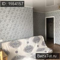 сдам 1 к. квартиру в России в Екатеринбурге, Невьянский переулок, д.1 цена 2 000 руб./сутки, фото №4