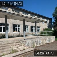 сдам магазин,  к. в России в городской Вознесенье, Пионерская улица, д.49 цена 373 450 руб./месяц, фото №2