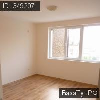 продам 2 к. квартиру в Болгарии в Равде, Улица Крайбрежна цена 3 800 000 руб., фото №7