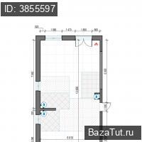 продам 3 к. квартиру в России в г Москве,  . ул. Академика Королёва, 21 цена 45 170 000 руб., фото №2