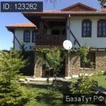 Керените, Керените  . Сдам дачу (загородный дом)