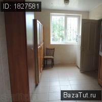 продам коммерческую недвижимость в России, проспект Героев Сталинграда, 22 цена 11 500 000 руб., фото №7