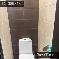 продам 3 к. квартиру в России в Москве, Зои и Александра Космодемьянских улица, д.18r2 цена 25 300 000 руб., фото №24