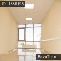 сдам офис,  к. в России в Барнауле, Привокзальная улица, д.11 цена 201 190 руб./месяц, фото №6