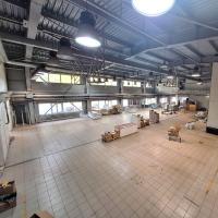 сдам коммерческую недвижимость в России в Ижевск, Буммашевская улица, д.3а цена 800 000 руб./месяц, фото №3