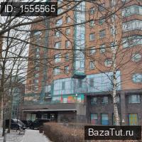 сдам коммерческую недвижимость в России в Москве,  Минская ул цена 350 000 руб./месяц, фото №18