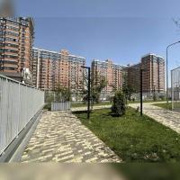 Продаю квартиру