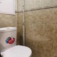 продам 2 к. квартиру в России в Москве, Каширское шоссе, д.28к2 цена 13 300 000 руб., фото №9