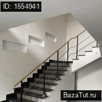 продам офис,  к. в России в Москве, Удальцова улица, д.32к1 цена 300 000 000 руб., фото №5