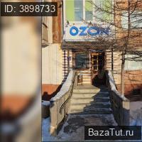 Продаю магазин