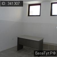 продам коммерческую недвижимость в Болгарии, Е87 цена 4 809 600 руб., фото №9